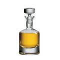 Ravenscroft Crystal Taylor Decanter